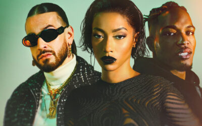 Nouvelle école sur Netflix