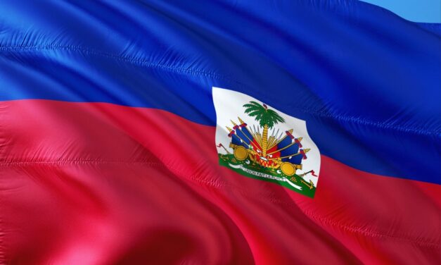 Une enquête du New York Times révèle un scandale derrière la dette d’Haïti