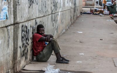 La loi coloniale au Sierra Leone