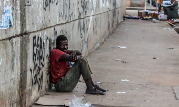La loi coloniale au Sierra Leone