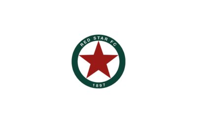 Rachat du Red Star FC