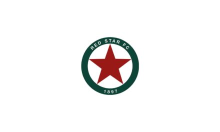 Rachat du Red Star FC